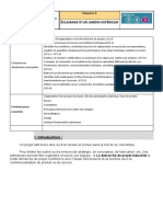 S21-A1-Démarche-de-Projet.pdf