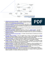 Participación Activa de Los Interesados