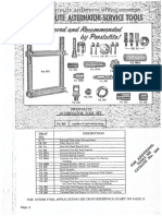 Prestolite-Delco-Remy Repair manuals.pdf