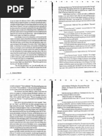 Download Empire of Memory - Eric Gamalinda by Clara Buenconsejo SN46055331 doc pdf