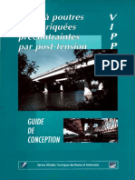 DP400_VIPP_saido.pdf