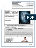 Guia Procesos Mentales ADSI PDF