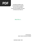 PRACTICA2_14938949