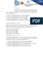 Anexo - Situación Problema Local PDF