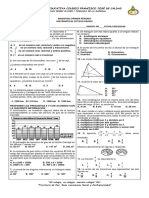 Bimestral 8-1P PDF