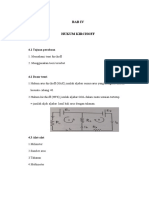 HUKUM KIRCHOFF (Fix) - 1