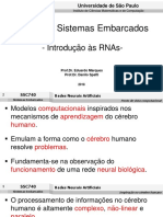 SSC740_RNA01.pdf