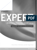 345380532-First-Expert-Student-s-Resource-Book.pdf