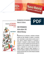 BMSL PDF