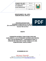Invmc Proceso 18-13-8706423 250251011 50729809 PDF