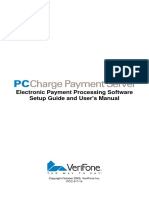 VeriFone-PCCharge-User-Manual