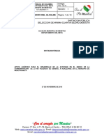 Invmc Proceso 18-13-8697087 250330011 50617775 PDF