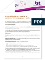 BOLETIN-IST-LEGAL-N°-5-ACC-GRAVES-Y-FATALES.pdf