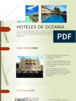 HOTELES DE OCEANIA - pptx711929462