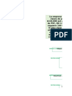 Dualidad y Analisis Post-Optimo Tarea 2