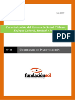 Cuaderno-11-Salud-y-enfoque-laboral.pdf