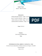 Trabajo Colaborativo Fase 2 Economia Solidaria V4