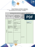 Investigacion_PC_Portatiles