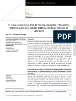 222-Texto del artículo-1141-1-10-20190717.pdf