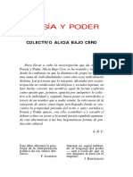 Poesia y poder. Alicia Bajo Cero.pdf