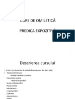 300-Predica_expozitiva (1).pptx