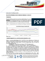 Boletin informativo SIVIGILIA Dengue..pdf