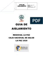 GUIA AISLAMIENTO 2020.pdf