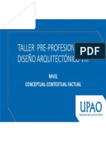 conceptual.pdf