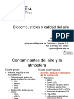 BiocombustiblesYCalidadDelAireECI