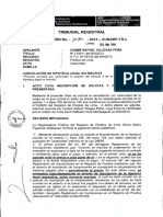 1070-2013-SUNARP-TR-L Cancelación de Hipoteca Legal No Inscrita PDF