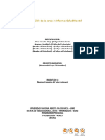 Trabajo Colaborativo Unidad 3 - Ciclo de La Tarea 3 - Estructura Del Trabajo A Entregar