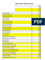 DAFTAR HARGA SNACK TERUPDATE 2020.docx