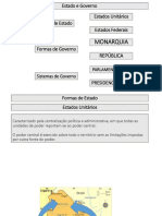 Aula 04 e 05.pdf