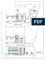 SUM Model PDF