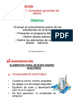 1 Conceptos Generales de Diseño V2 PDF