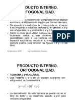 3OrtogonalidadEV1 PDF