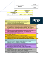 Evaluacion Doc Johana