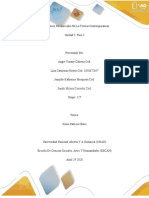 G127 - Fase 3 - Ejercicio - Practico