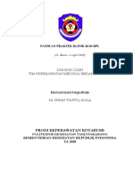 Klinik KGD 2020 RPL - Rev1 PDF