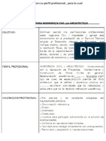 A-Anexo para Act.1.1-Pasos_a_cubrir_para_definir_perfil_personal