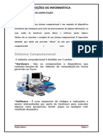 AULA 01 E 02 NOÇÕES DE INFORMATICA.pdf
