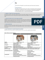 General_Product_Catalog_Low_Res_Part23.pdf