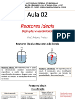 375062700-Aula-2-Reatores-Ideais.pdf