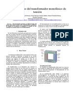 Características_transformador_monofásico