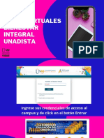 INSTRUCTIVO NODOS VIRTUALES BIENESTAR 2020.pdf