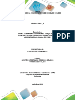 Fase 2 - Grupo 358011 - 5 PDF