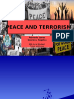 FSSE Peace&Terrorism ArboledaGonzales