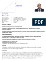 Hildemaro Jonder Serrano Colmenares PDF
