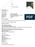 Raudy Silverio Polanco Marte PDF