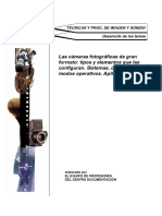 movimiento de cámara de fuelle.pdf